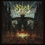 GHOST B.C. - Meliora