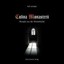 NEU Culina Monasterii Ralf Schröder 064232