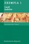 Gedichte von Catull (Schulbuch) NEU