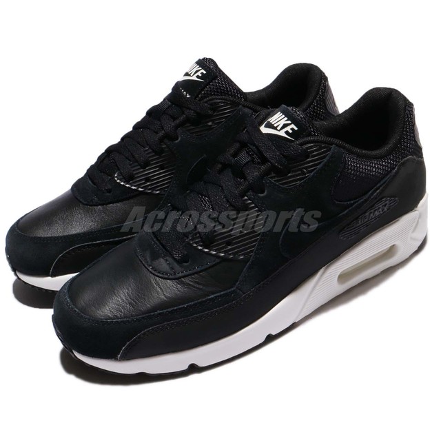 air max 91 ultra air max 91 ultra