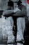 Don't Even Think it: v. 14 (Cutting Edge) by Helen Orme.