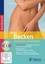 Vitales Becken schmerzfrei und beweglich Christian Larsen 9783830433064