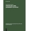 Vedische Und Sanskrit-Syntax (Grundriss Der Indo-Arischen Philologie Und Altertu
