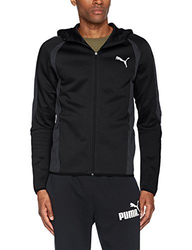 felpa puma xxl felpa puma xxl