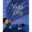 Night Boy - Hardcover NEW Carter, Anne La 2012-04