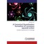 A Canonical Quantization Formalism Of Curvature Squared Action: Curvature Square