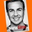 MARIO GÖTZE | Biografie | Julius Schreiber (Buch)