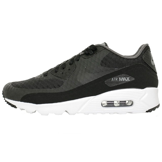 air max 90 40.5 air max 90 40.5