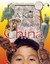 If I Were a Kid in Ancient China by Cricket Books, a division of Carus...