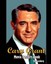 The Cary Grant Movie Posters Book by Greg Lenburg (Paperback / softback, 2015)