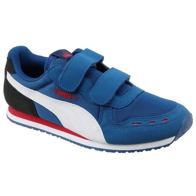 scarpe bambino puma 21 scarpe bambino puma 21