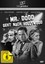 Mr. Dodd geht nach Hollywood - Humphrey Bogart & Leslie Howard - Filmjuwelen DVD