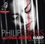 Lavinia Meijer (Hp) - Philip Glass: Metamorphosis; The Hours