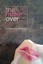 NEW The Makeover by Karen Buscemi