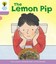 Oxford Reading Tree Biff, Chip and Kipper Stories Decode and De... 9780198364337