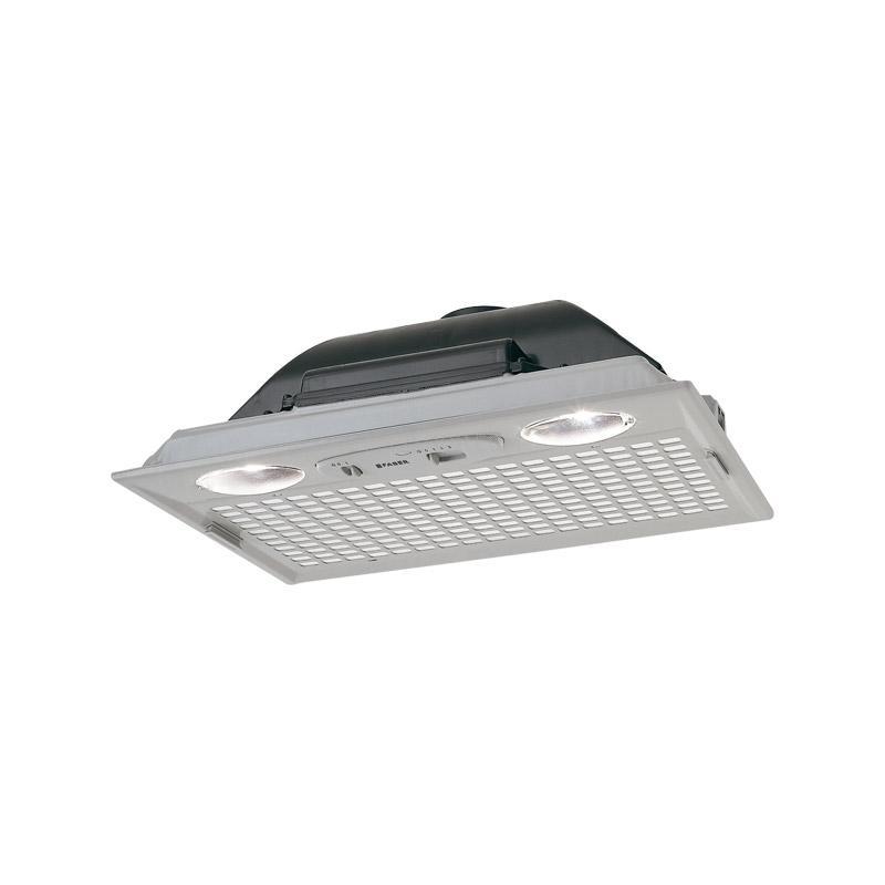 FABER Cappa CUCINA Inca Smart INCASSO 70 Cm 220-240v | eBay FABER Cappa CUCINA Inca Smart INCASSO 70 Cm 220-240v | eBay