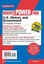 U.S. History and Government Power Pack (Regents Power Packs) by John McGeehan