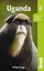 Uganda by Philip Briggs (Paperback, 2016)