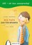 Wie Papa. Kinderbuch Deutsch-Griechisch, Lena Hesse