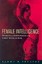 NEW Female Intelligence By Tammy M. Proctor Hardcover Free Shipping