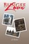 NEW Bungee Love by Jj Stone BOOK (Paperback / softback) Free P&H
