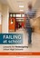Failing at School: Lessons for Redesigning Urban High S - Paperback NEW Camille