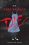 Dorothy Must Die (Dorothy Must Die) by Danielle Paige.