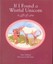If I Found a Wistful Unicorn: A Gift of Love by Ann Ashford (Hardback, 2002)