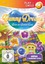 Yummy Dreams - Reise ins Bonbon-Land (Play + Smile) PC !!!!! NEU+OVP !!!!!