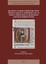 Reading Sacred Scripture with Thomas Aquinas: Hermeneutical Tools, Theological Q