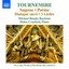 Helen Crayford - Charles Tournemire: Sagess; Poème; Dialogue sacré;...