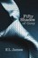 Fifty Shades of Grey (Fifty Shades) by E. L. James.