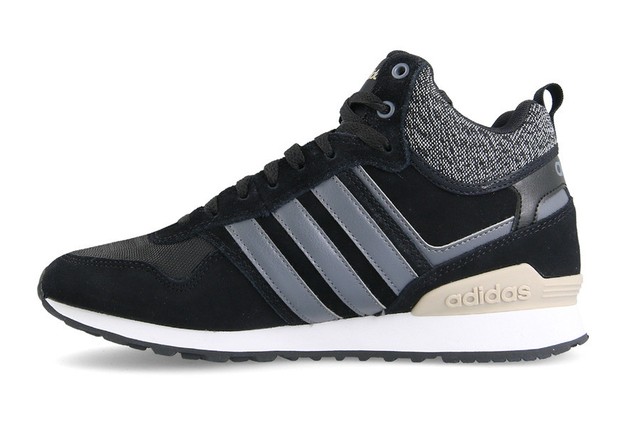 scarpe sportive uomo adidas scarpe sportive uomo adidas