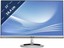 LCD-Monitor Asus MX239H
