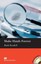 Shake Hands Forever - Book and Audio CD Pack - Pre Intermediate by Ruth Rendell