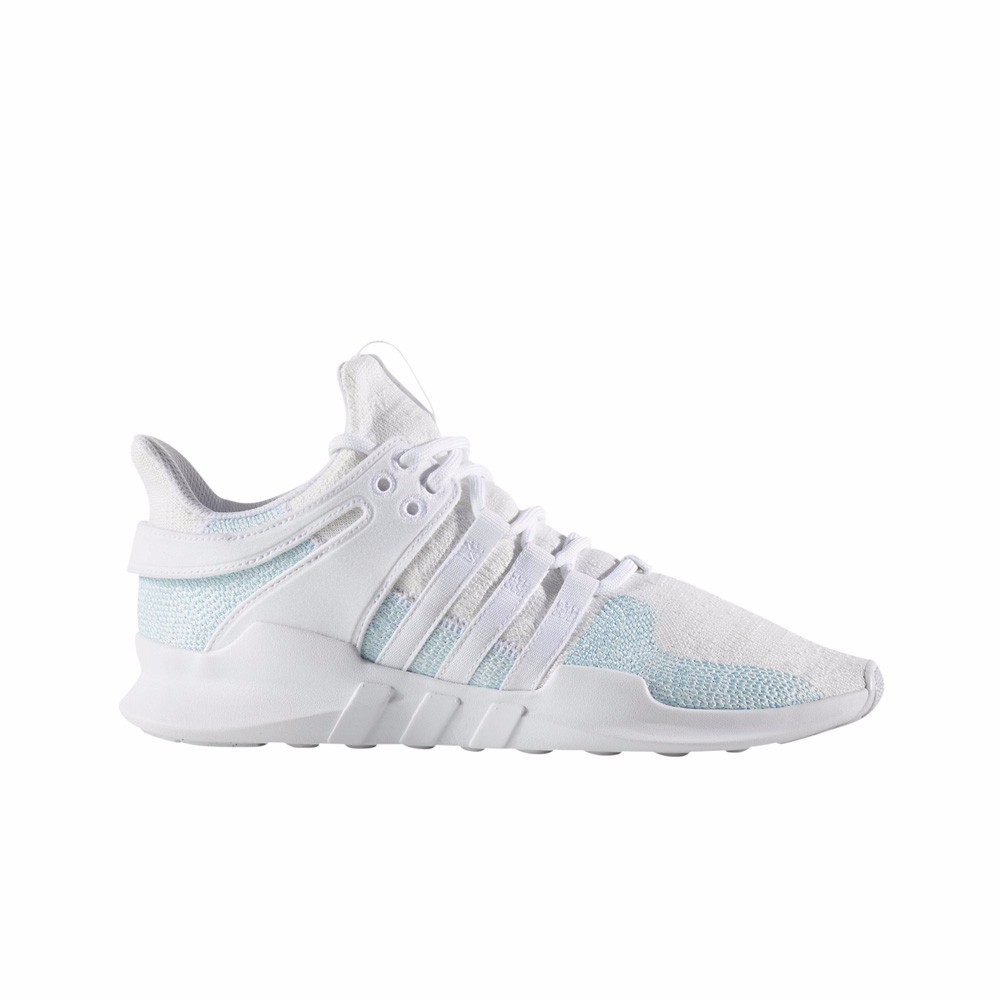 adidas men's eqt support adv ck parley running shoe adidas men's eqt support adv ck parley running shoe