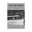 Seneca Ray Stoddard: Transforming the Adirondack Wilderness in Text and Image...