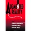Augmented Reality: Placing Artificial Objects in Real Scenes : Proceedings of Iw