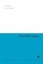 Foucault's Legacy (Continuum Studies in Continental Philosophy) by C. Prado.