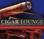 Aya - Cigar Lounge: Collector's Edition