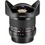 Walimex Pro 8 mm F/3.5 APS-C Objektiv +Für Canon EOS + Neu +