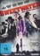 Sweetwater - Blut schreit nach Blut (DVD - NEU)