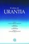 NEW Il Libro di Urantia (Italian Edition) by Multiple Authors