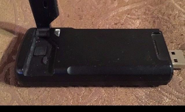 Driver Ovation U720 For Windows Xp