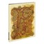 ART OF BIBLE