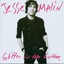Jesse Malin - Glitter in the Gutter