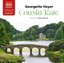 Jilly Bond - Cousin Kate CD (10) Naxos Audi NEW