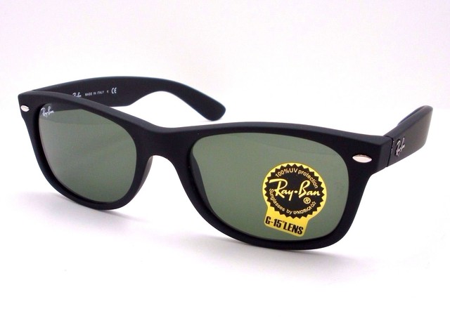 ray ban wayfarer matte ray ban wayfarer matte