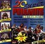 Various - 20 Super Polkahits Instrumenta