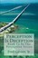 Perception Is Deception by MR Fred Gibson Jr 9781492167495 (Paperback, 2014)